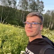  ,   Pavel, 33 ,     , c 