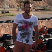  -,   , 37 ,   ,   , c 