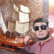  ,   , 36 ,   ,   , c , 