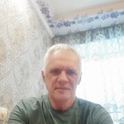  ,    , 63 ,   