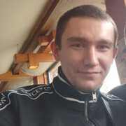 ���������� ������, ���� ������� �������, 30 ���, ������������ ��� ������, ����� � ���������, c�������� ���������