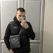 ���������� ���������, ���� ����� ������, 22 ����, ������������ ��� ������