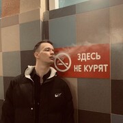 ���������� �����-���������, ���� ����� ������, 23 ����, ������������ ��� ������, ����� � ���������, c�������� ���������, ���������