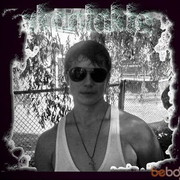 ���������� ������, ���� ������� �������, 35 ���, ������������ ��� ������, ����� � ���������, c�������� ���������, ���������