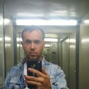 ���������� �����������, ���� ������� Mishka, 33 ����, ������������ ��� ������, ����� � ���������