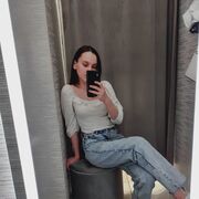  ,  , 22