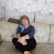  ,   , 66 ,   c , 