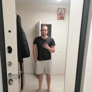  ,   , 39 ,   ,   , c , 
