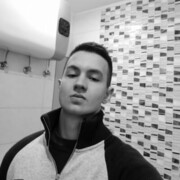 ���������� ����, ���� ������� Man, 43 ����, ������������ ��� ������, ����� � ���������