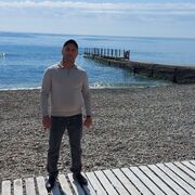 ���������� ����, ���� ������� �����, 44 ����, ������������ ��� ������, ����� � ���������, c�������� ���������