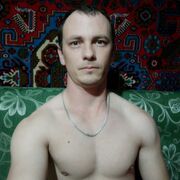 ���������� ���������, ���� ������� ������, 33 ����, ������������ ��� ������, ����� � ���������, c�������� ���������, ���������