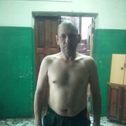  ,   Aleksei, 46 ,   c 