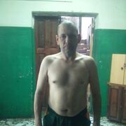  ,   Aleksei, 44 ,   c 