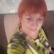  ,   , 57 ,   
