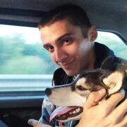  ,   Ivan, 30 ,   ,   , c 