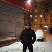  ,   , 35 ,   ,   , c 