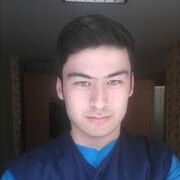 ���������� �����������, ���� ������� ������, 32 ����, ������������ ��� ������, ����� � ���������