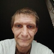  ,   , 43 ,   c 