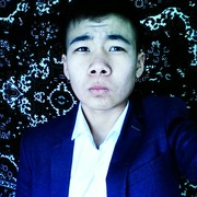  ,  , 26