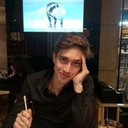  ,   , 27 ,   ,   , 