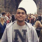  ,   Araz, 33 ,   ,   , c 