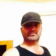 ���������� �����-���������, ���� ������� ������, 50 ���, ������������ ��� ����� � ���������