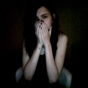  ,   , 23 ,   ,   , c 