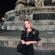  ,   , 36 ,   ,   , c , 