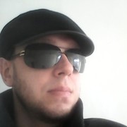  ,   , 46 ,   ,   , c 
