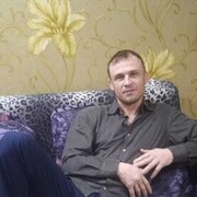  ,   , 34 ,   c 
