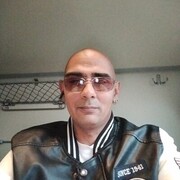  ,   , 48 ,   c 