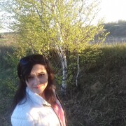  ,   , 37 ,   ,   , c 