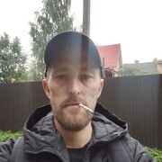   ,  , 42