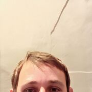  ,  , 36