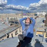 ���������� ������, ���� ������� �����, 40 ���, ������������ ��� ������, ����� � ���������