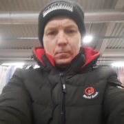   ,   , 43 ,   c , 