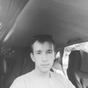 ���������� �����, ���� ������� ���������, 30 ���, ������������ ��� ������, ����� � ���������, ���������