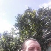 ���������� ������, ���� ������� �������, 47 ���, ������������ ��� ����� � ���������, c�������� ���������