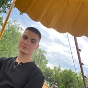 ���������� ������, ���� ����� ���������, 23 ����, ������������ ��� ������, ����� � ���������