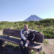 ���������� ��������, ���� ������� �������, 50 ���, ������������ ��� ������, ����� � ���������, c�������� ���������