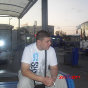  ,   , 36 ,     , c 