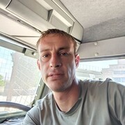  ,  , 37