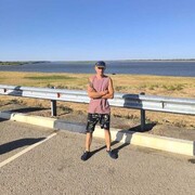 ���������� ������, ���� ������� �����, 52 ����, ������������ ��� ����� � ���������, c�������� ���������