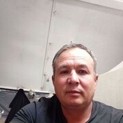  --,   , 45 ,   ,   