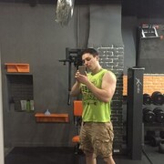 ���������� �����, ���� ������� �����, 37 ���, ������������ ��� ������, ����� � ���������