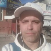  ,   , 48 ,   ,   , 