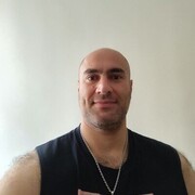 ���������� ������, ���� ������� �������, 40 ���, ������������ ��� ����� � ���������, c�������� ���������