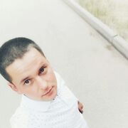 ���������� ���������, ���� ������� �������, 31 ���, ������������ ��� ������, ����� � ���������, c�������� ���������