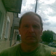  ,   , 63 ,   ,   , c 