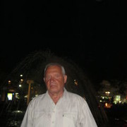 ���������� ���������������, ���� ������� ����, 78 ���, ������������ ��� ����� � ���������, c�������� ���������